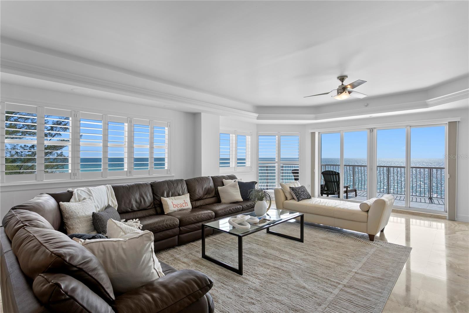 19730 Gulf Unit 400, Indian Rocks Beach, FL 33785
