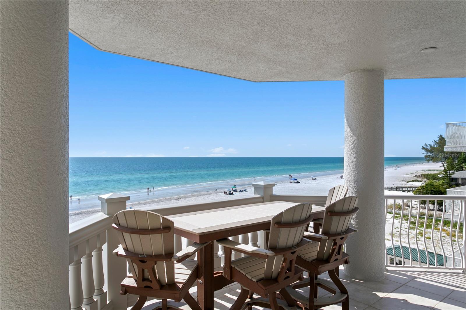 19730 Gulf Unit 400, Indian Rocks Beach, FL 33785