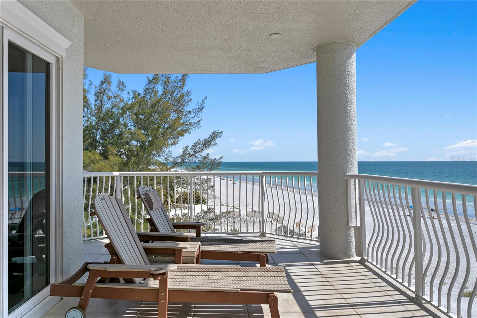 19730 Gulf Unit 400, Indian Rocks Beach, FL 33785
