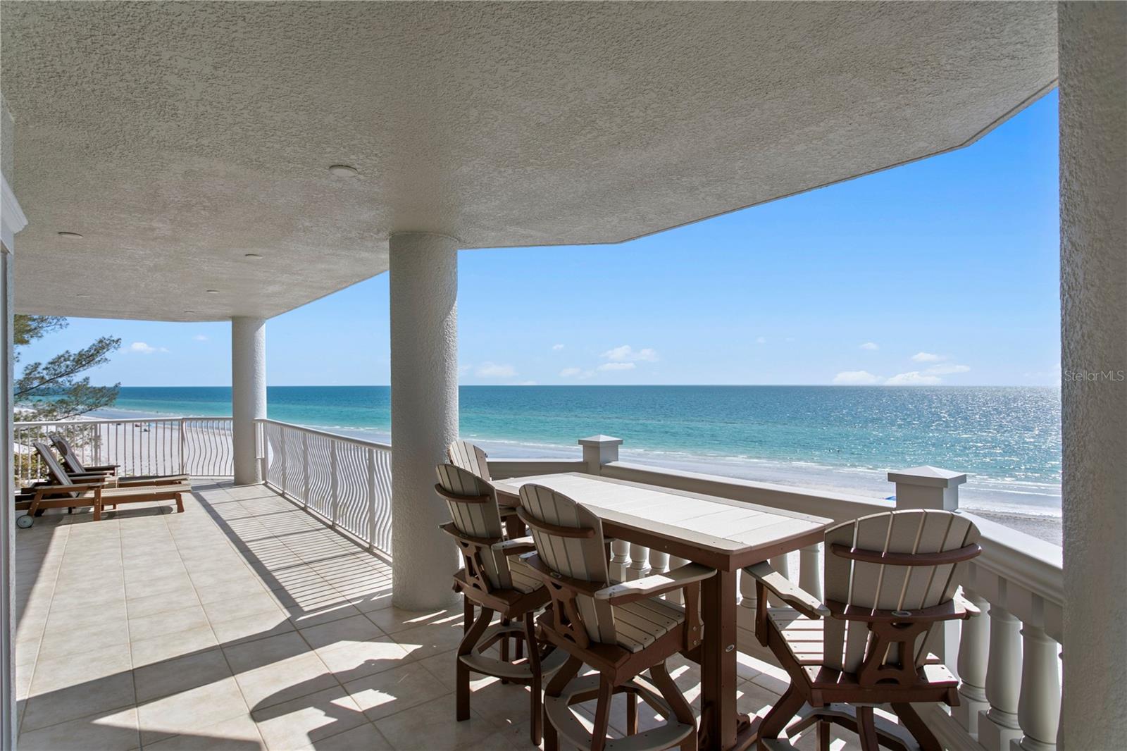19730 Gulf Unit 400, Indian Rocks Beach, FL 33785