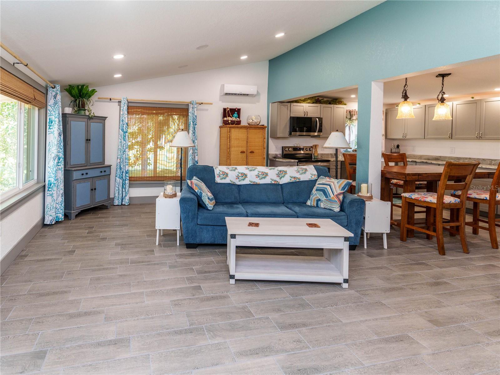 4910 Limestone, Port Richey, FL 34668