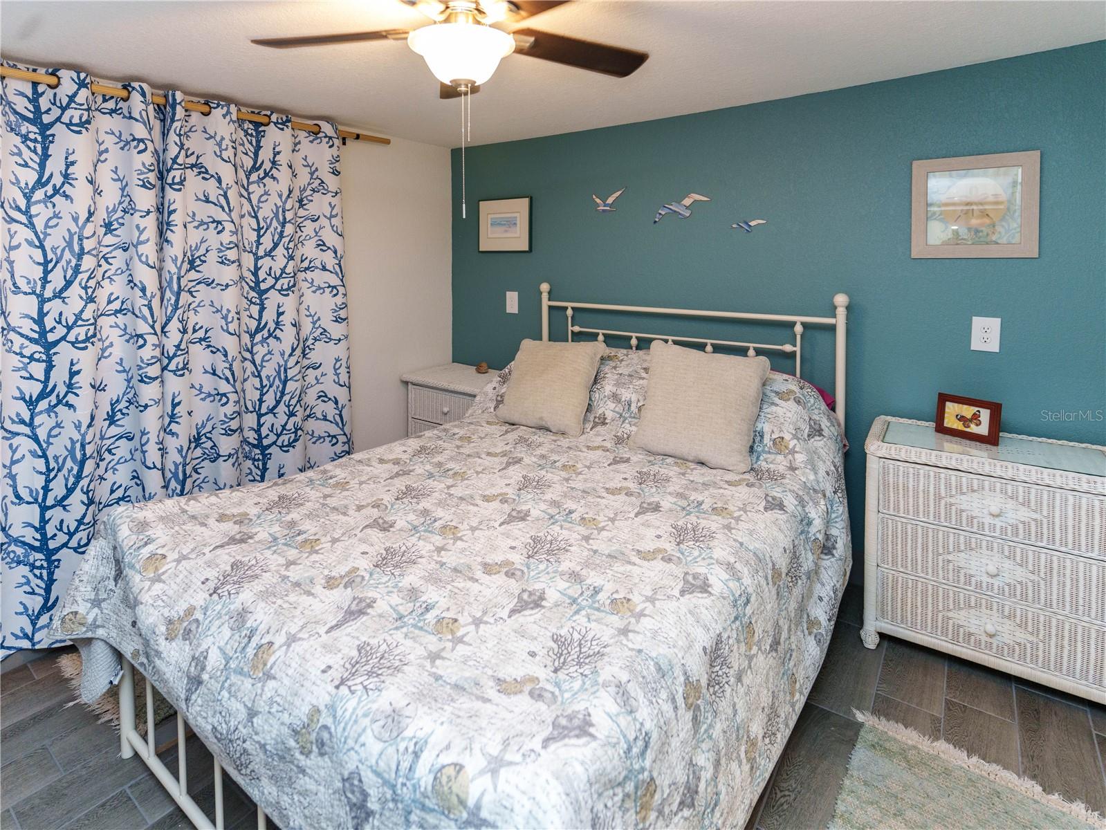 4910 Limestone, Port Richey, FL 34668