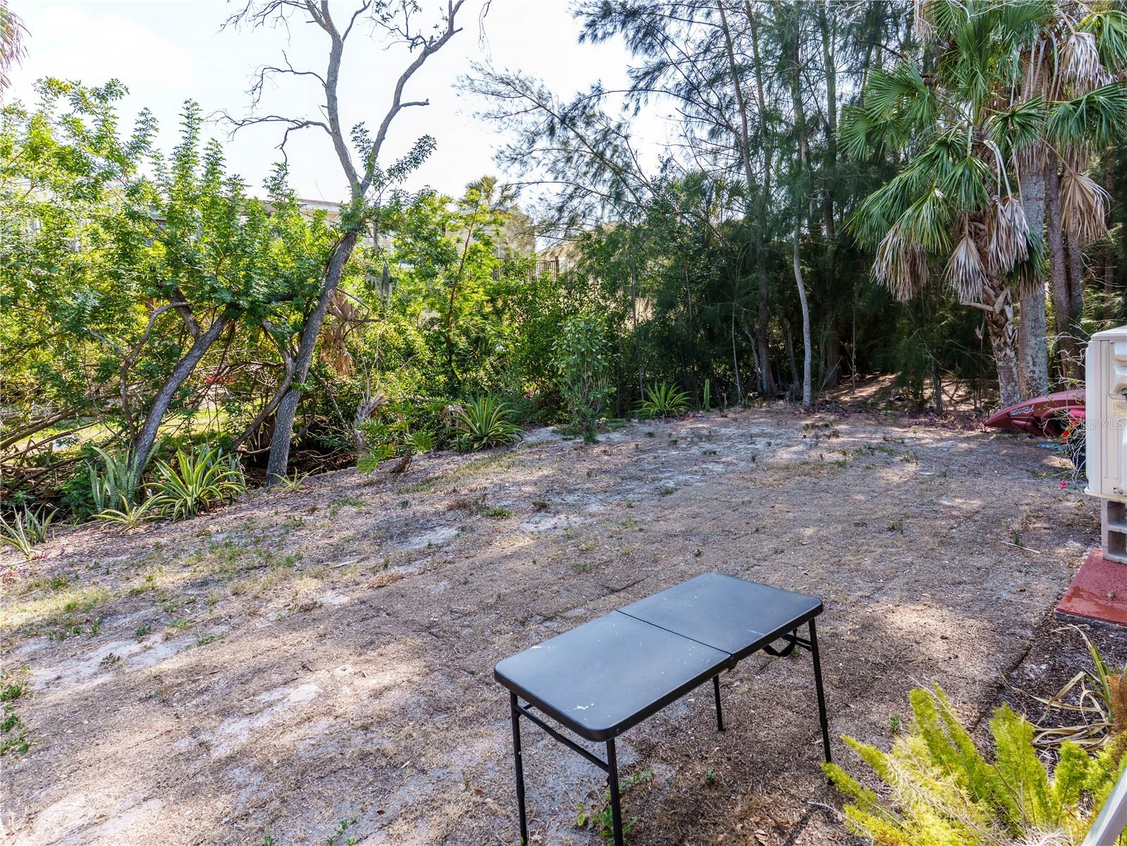 4910 Limestone, Port Richey, FL 34668