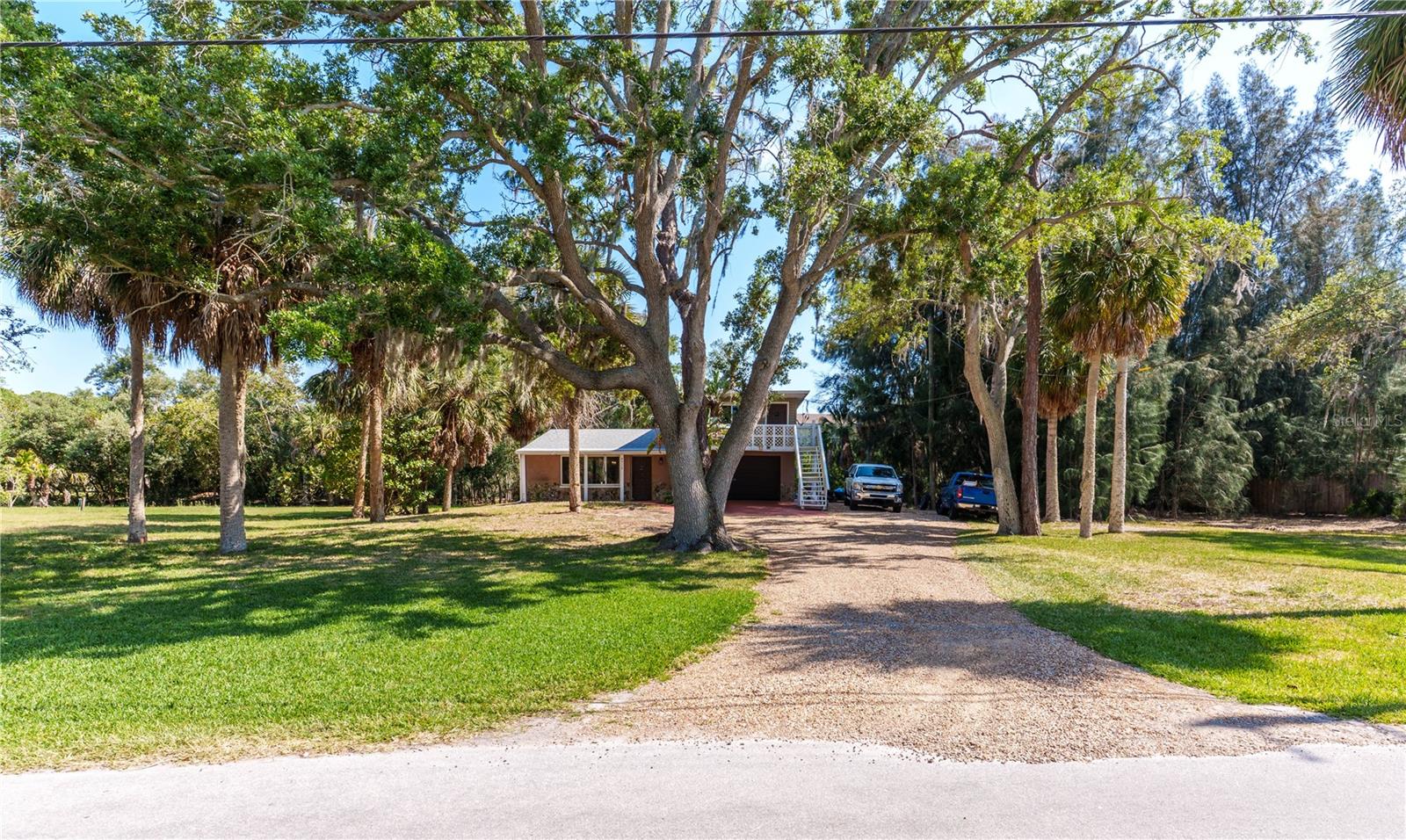4910 Limestone, Port Richey, FL 34668