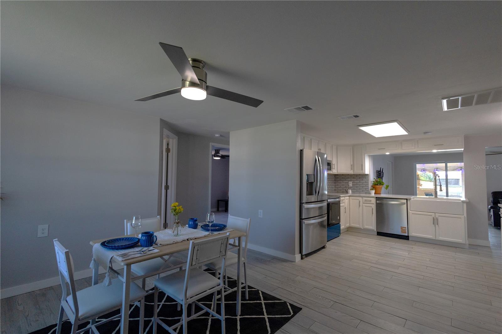 12739 1st, Hudson, FL 34667
