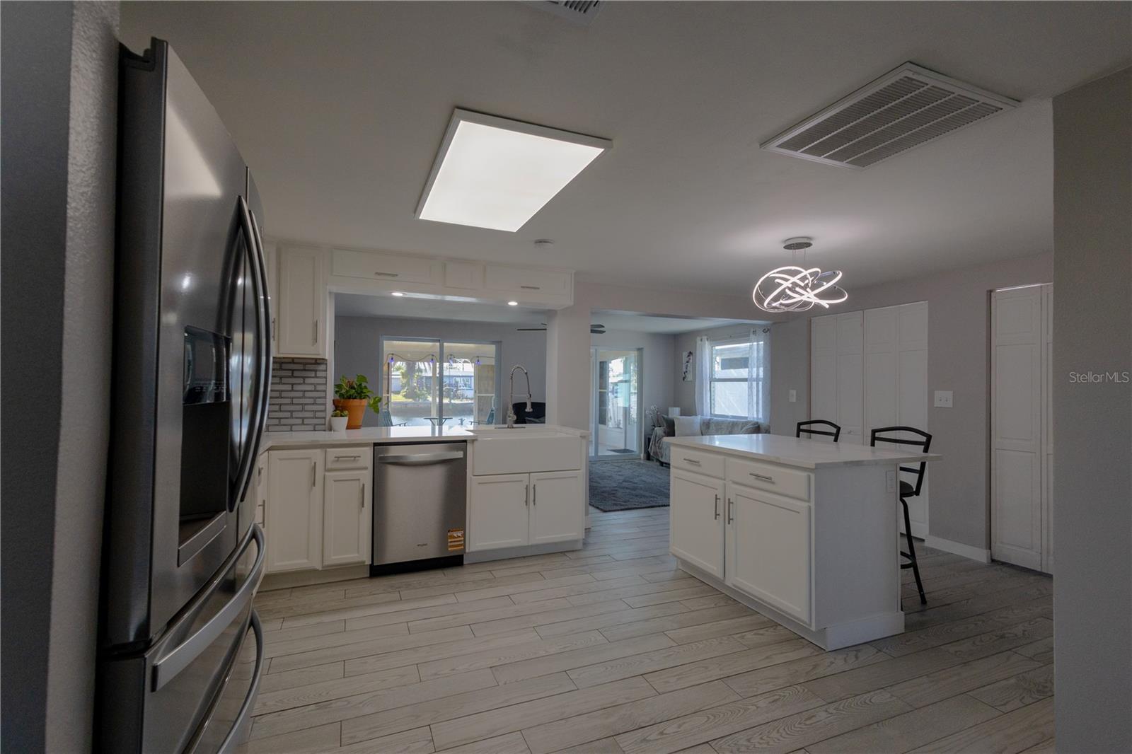 12739 1st, Hudson, FL 34667