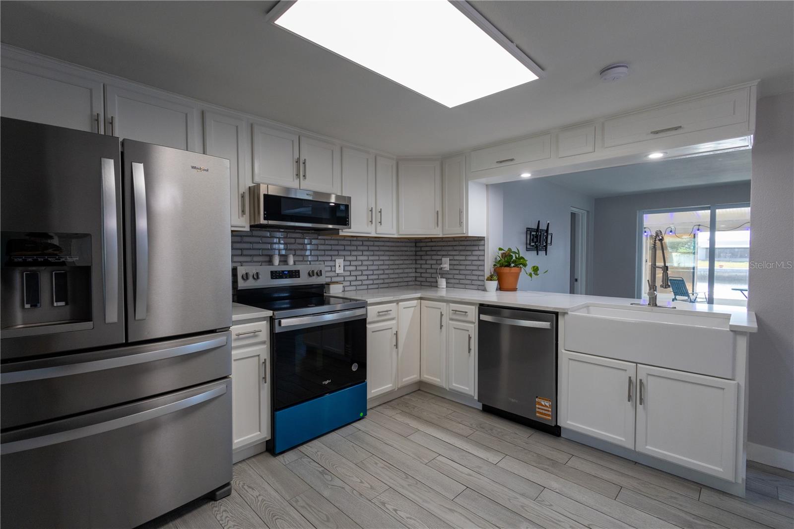 12739 1st, Hudson, FL 34667