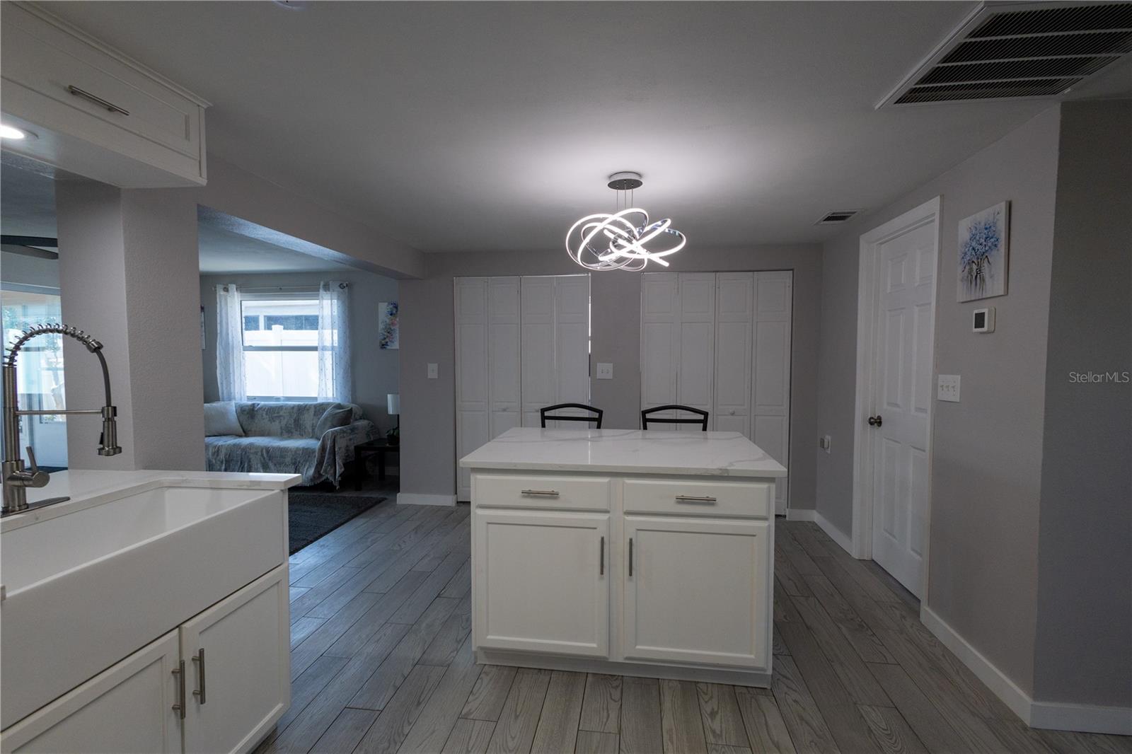 12739 1st, Hudson, FL 34667