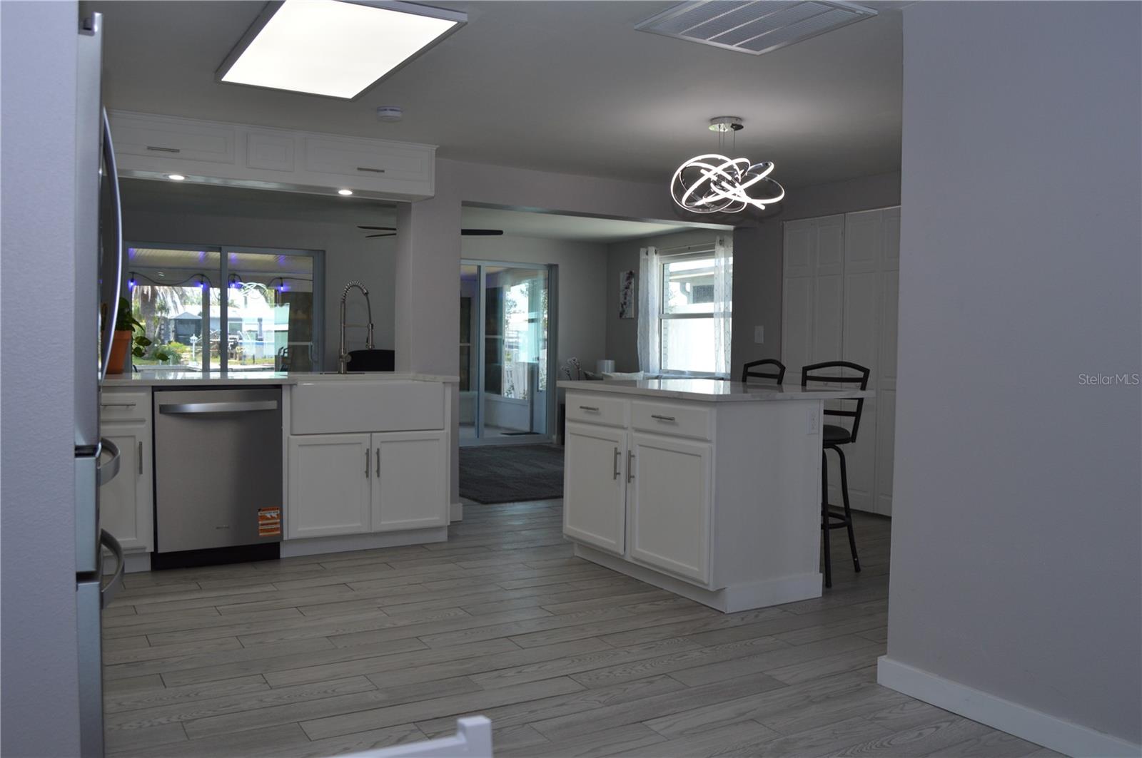 12739 1st, Hudson, FL 34667
