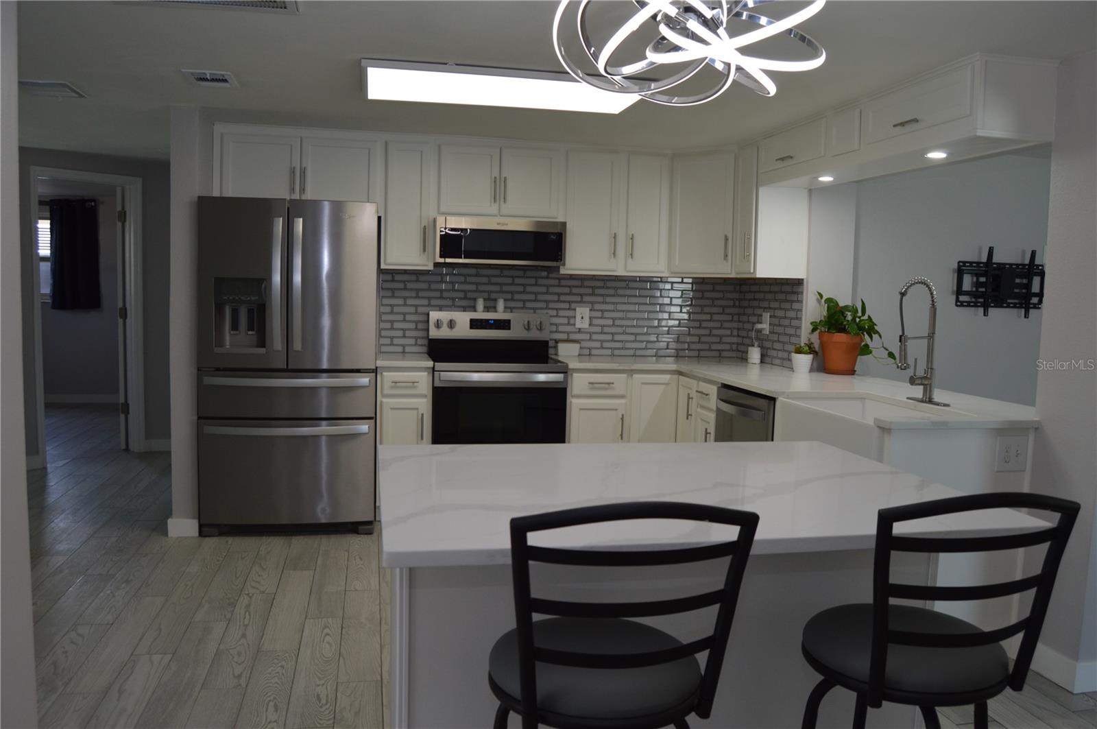 12739 1st, Hudson, FL 34667