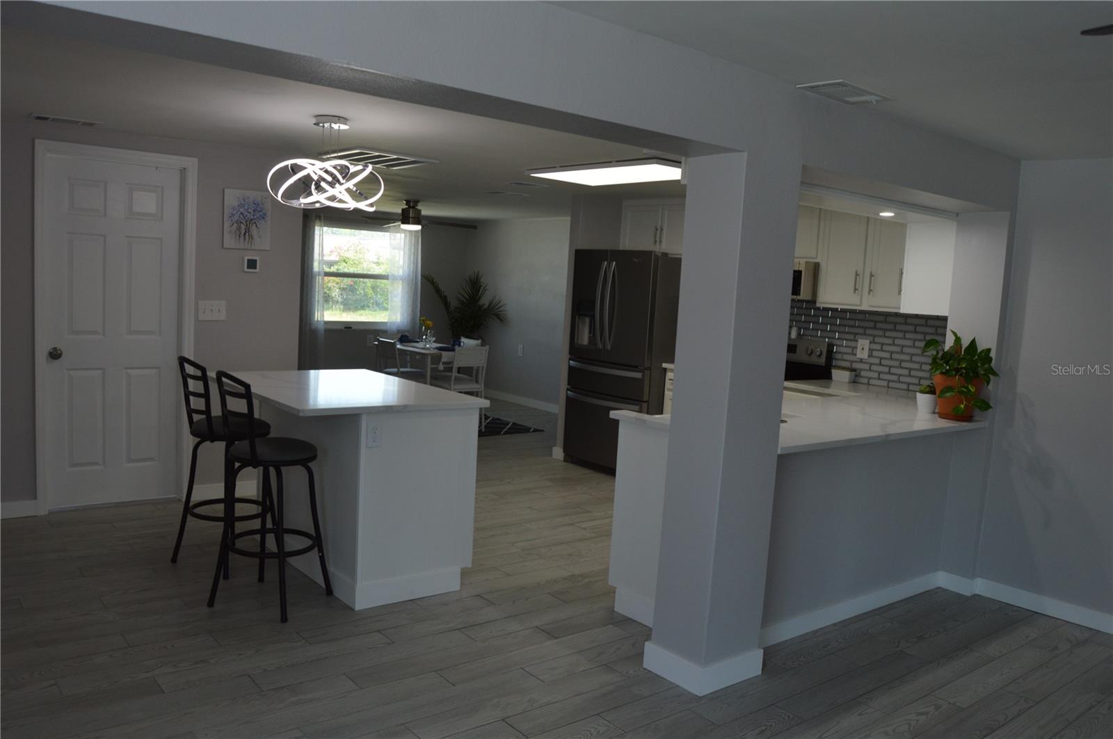 12739 1st, Hudson, FL 34667