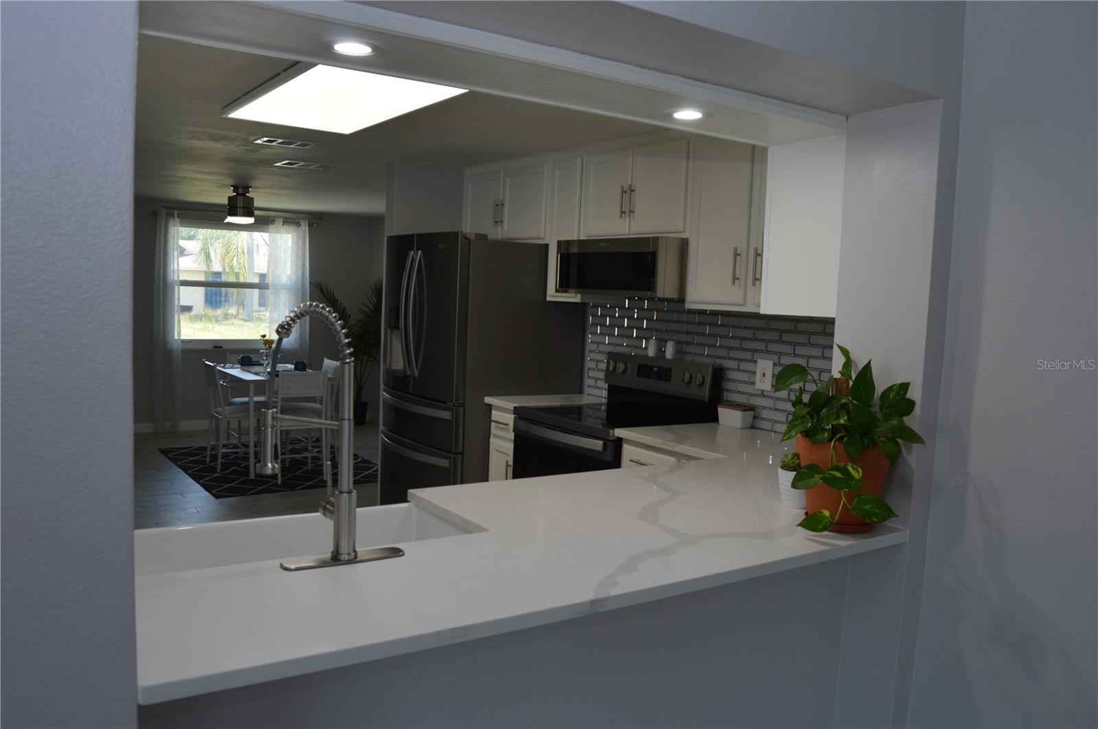 12739 1st, Hudson, FL 34667