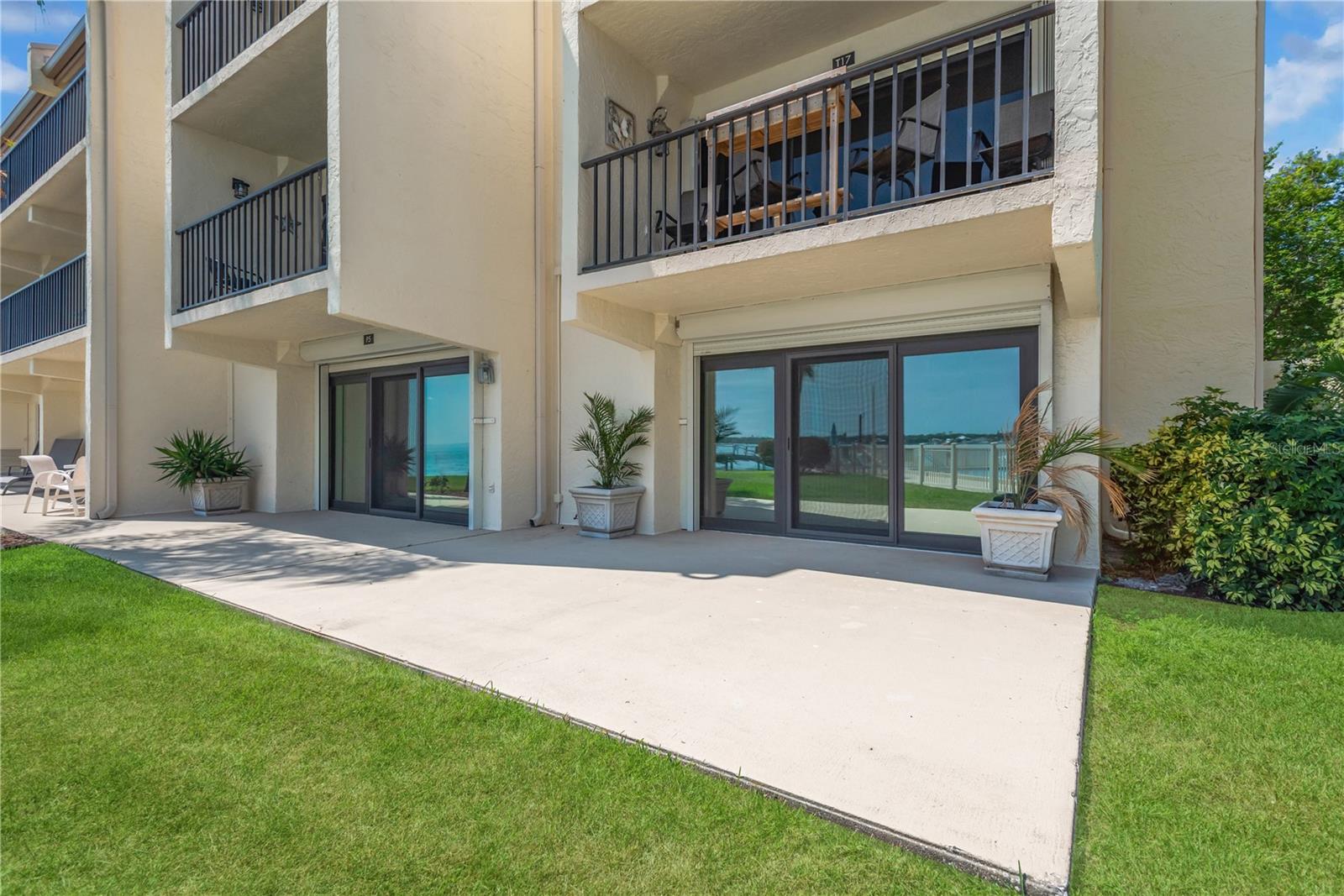 7520 Sunshine Skyway Unit P5, St Petersburg, FL 33711