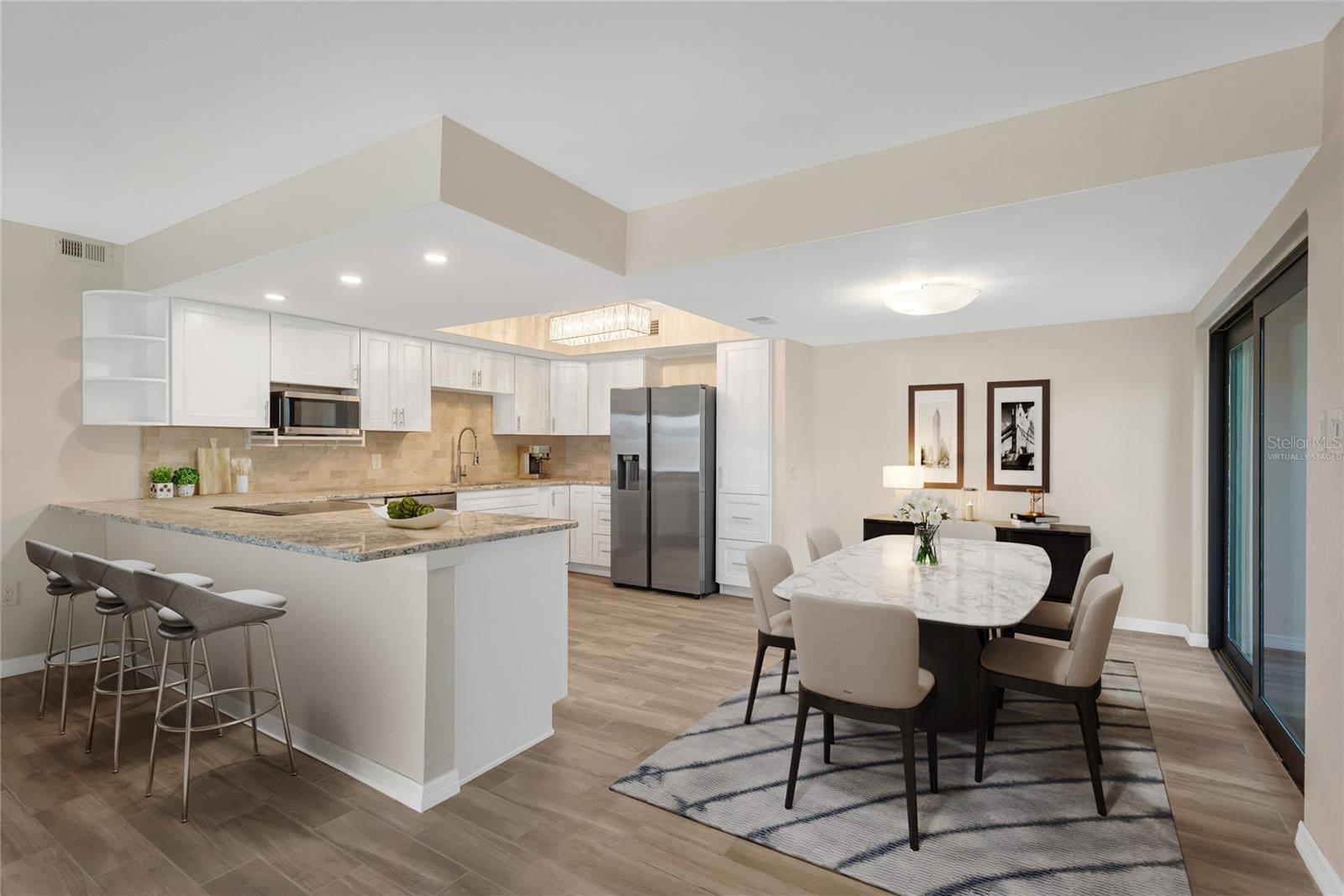 7520 Sunshine Skyway Unit P5, St Petersburg, FL 33711