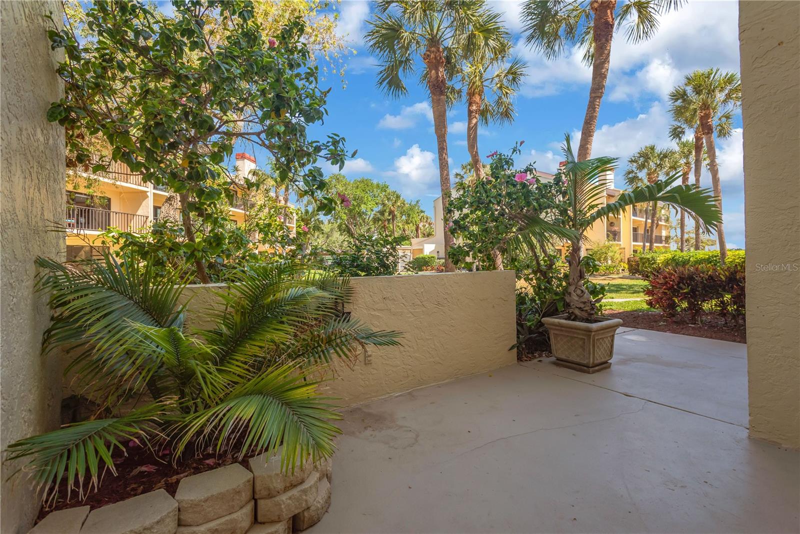 7520 Sunshine Skyway Unit P5, St Petersburg, FL 33711