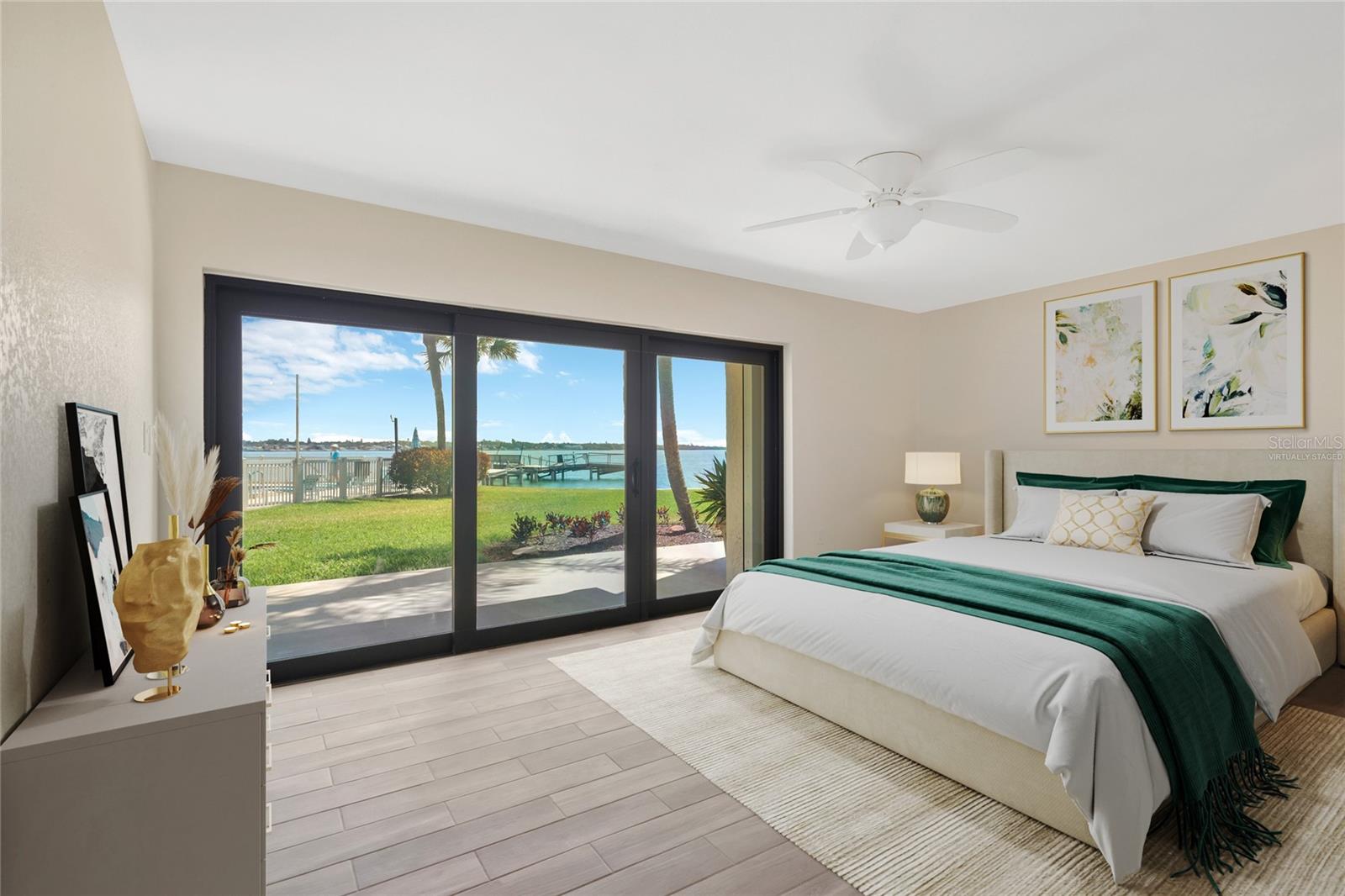 7520 Sunshine Skyway Unit P5, St Petersburg, FL 33711