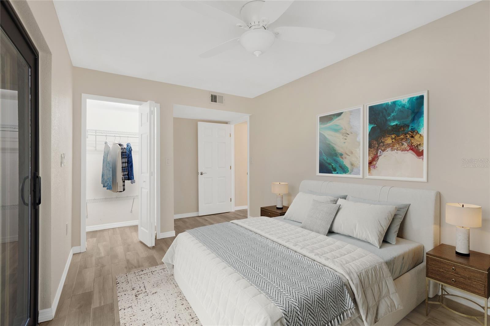 7520 Sunshine Skyway Unit P5, St Petersburg, FL 33711