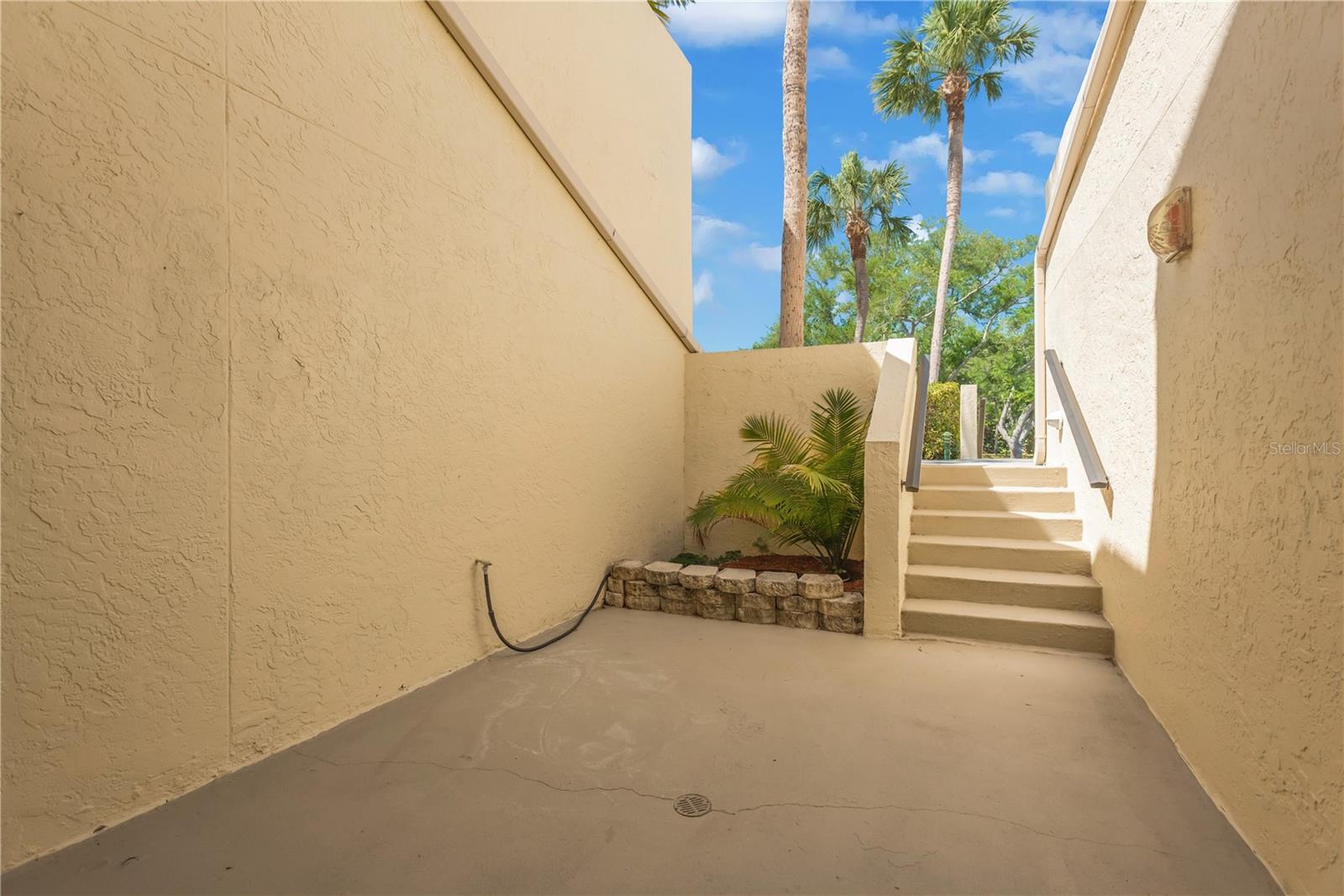 7520 Sunshine Skyway Unit P5, St Petersburg, FL 33711