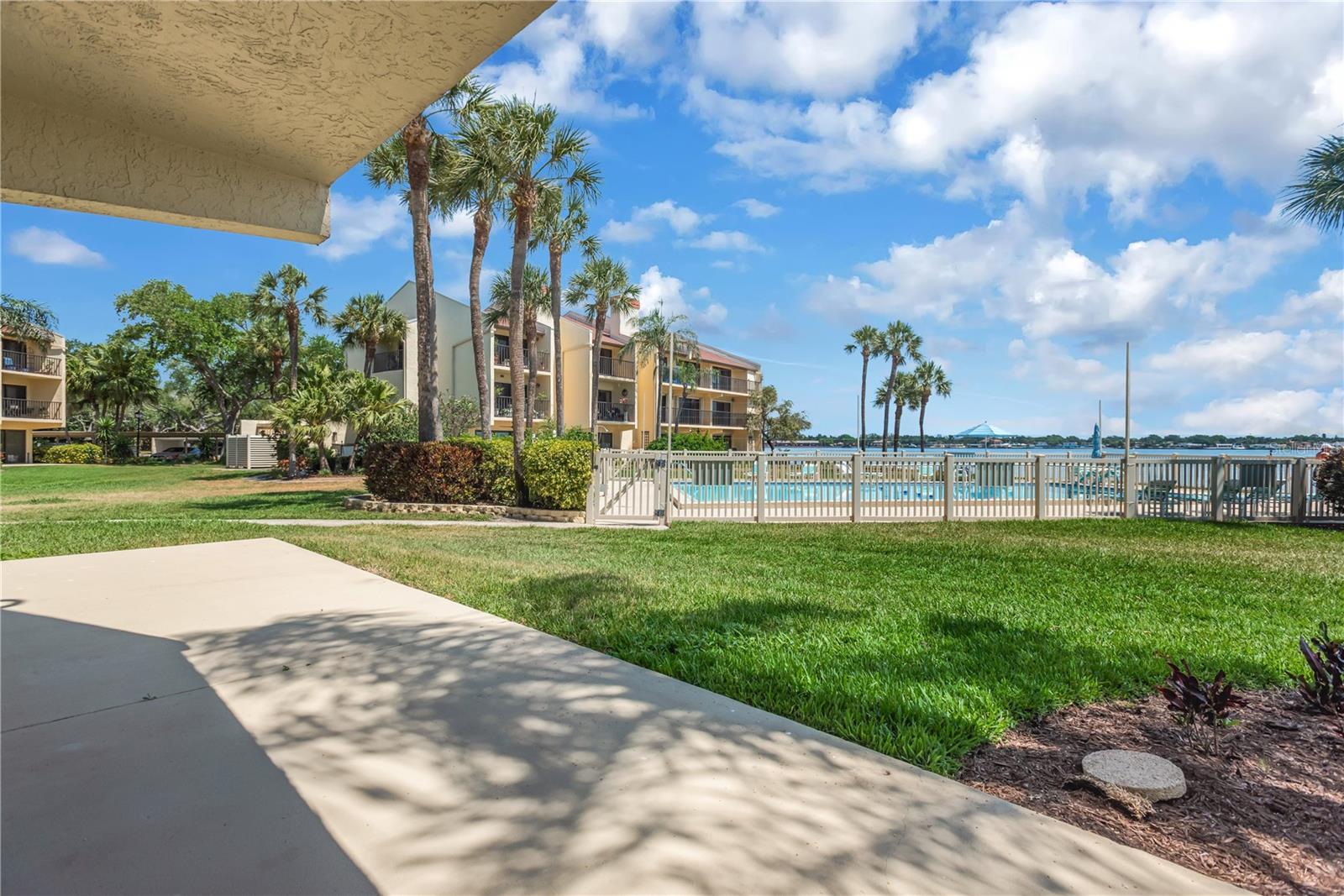 7520 Sunshine Skyway Unit P5, St Petersburg, FL 33711