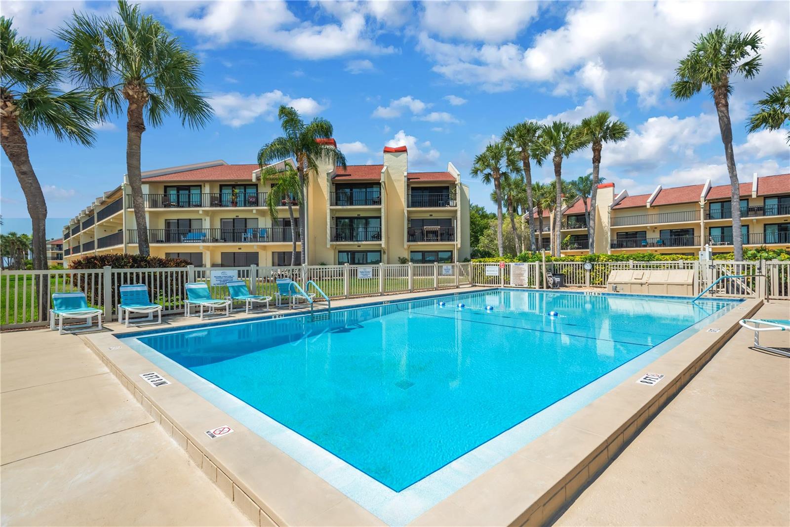 7520 Sunshine Skyway Unit P5, St Petersburg, FL 33711