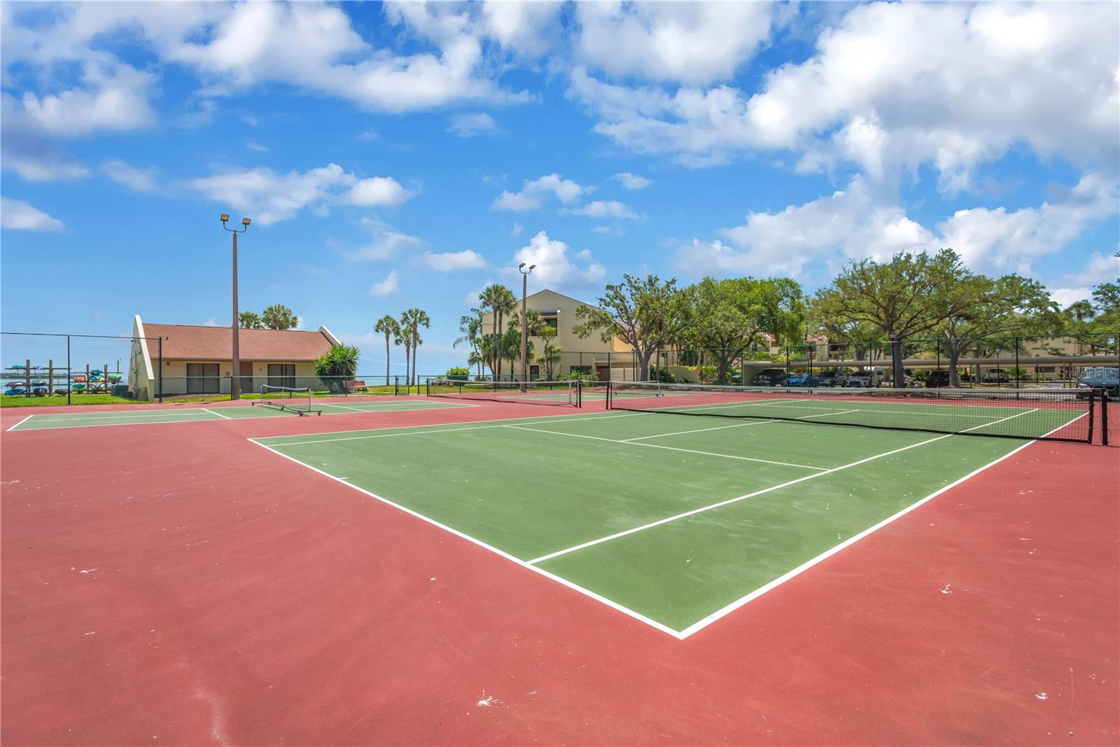 7520 Sunshine Skyway Unit P5, St Petersburg, FL 33711