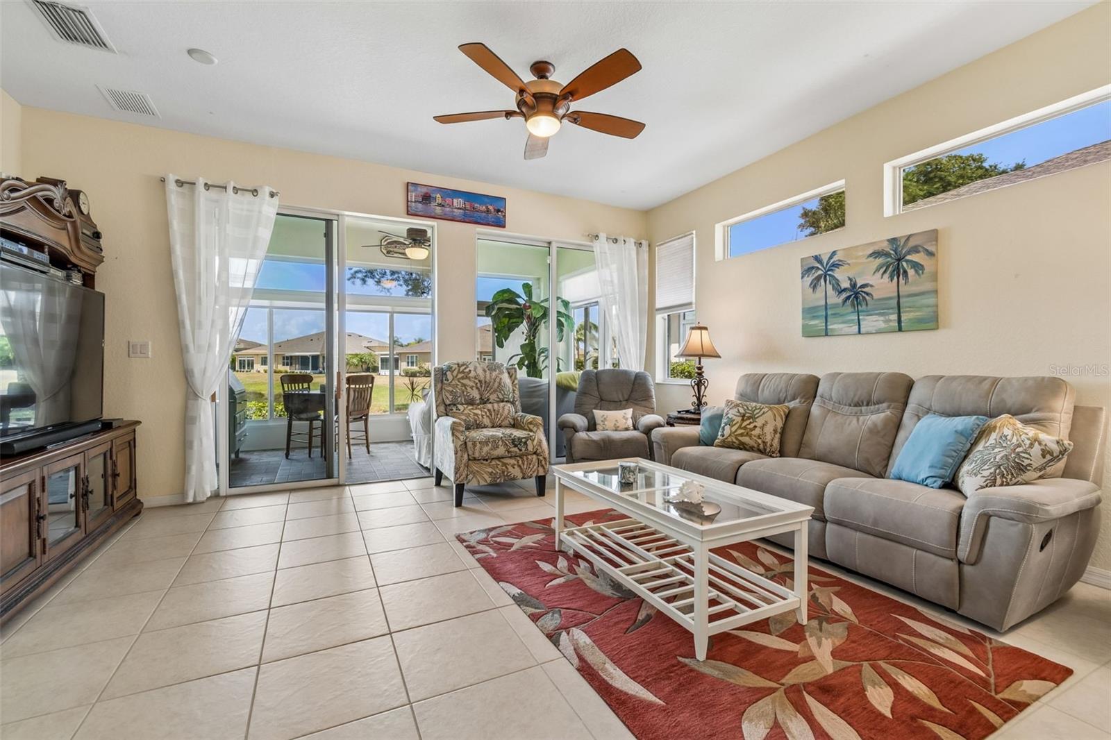 2011 Sifield Greens Way Unit 71, Sun City Center, FL 33573