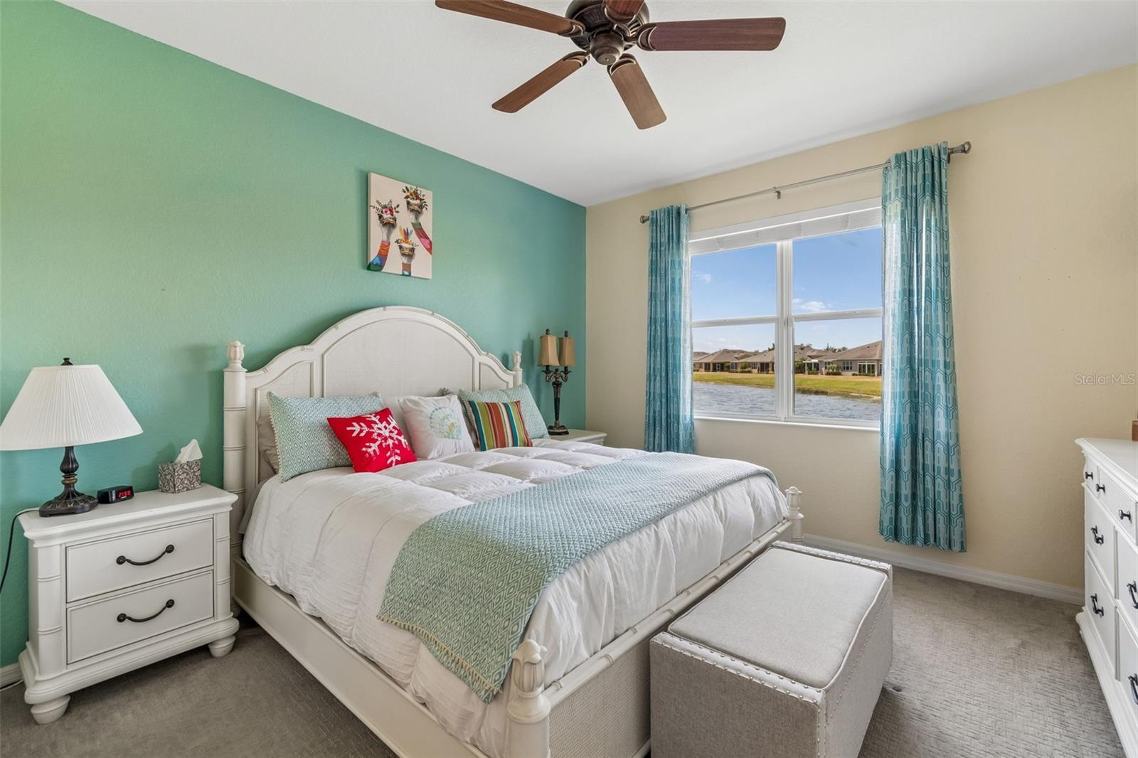 2011 Sifield Greens Way Unit 71, Sun City Center, FL 33573