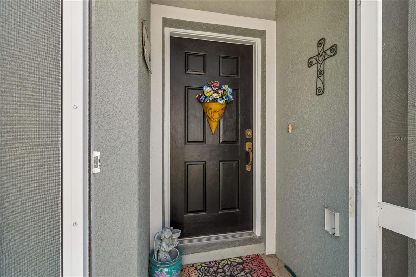 2011 Sifield Greens Way Unit 71, Sun City Center, FL 33573