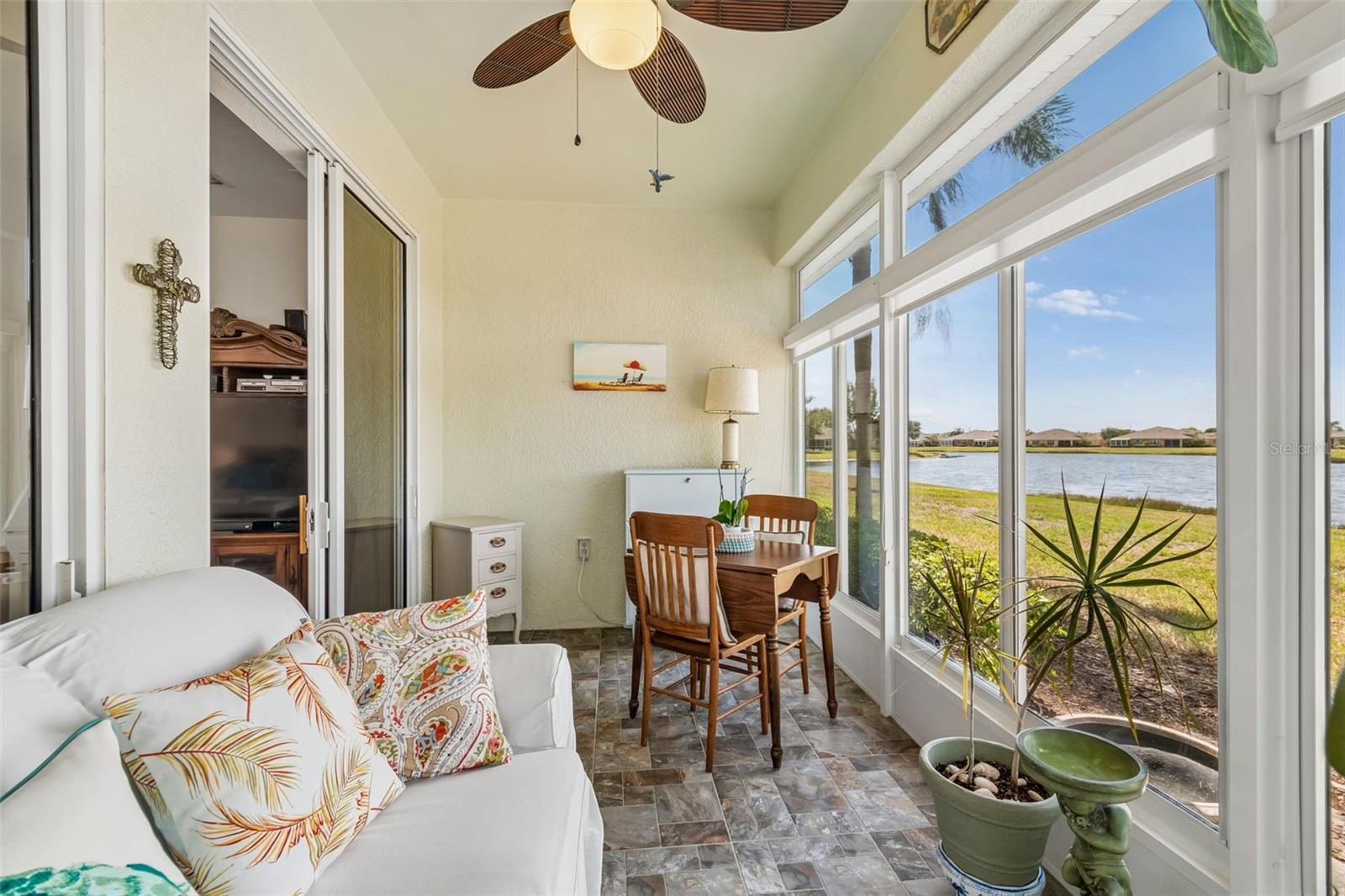 2011 Sifield Greens Way Unit 71, Sun City Center, FL 33573
