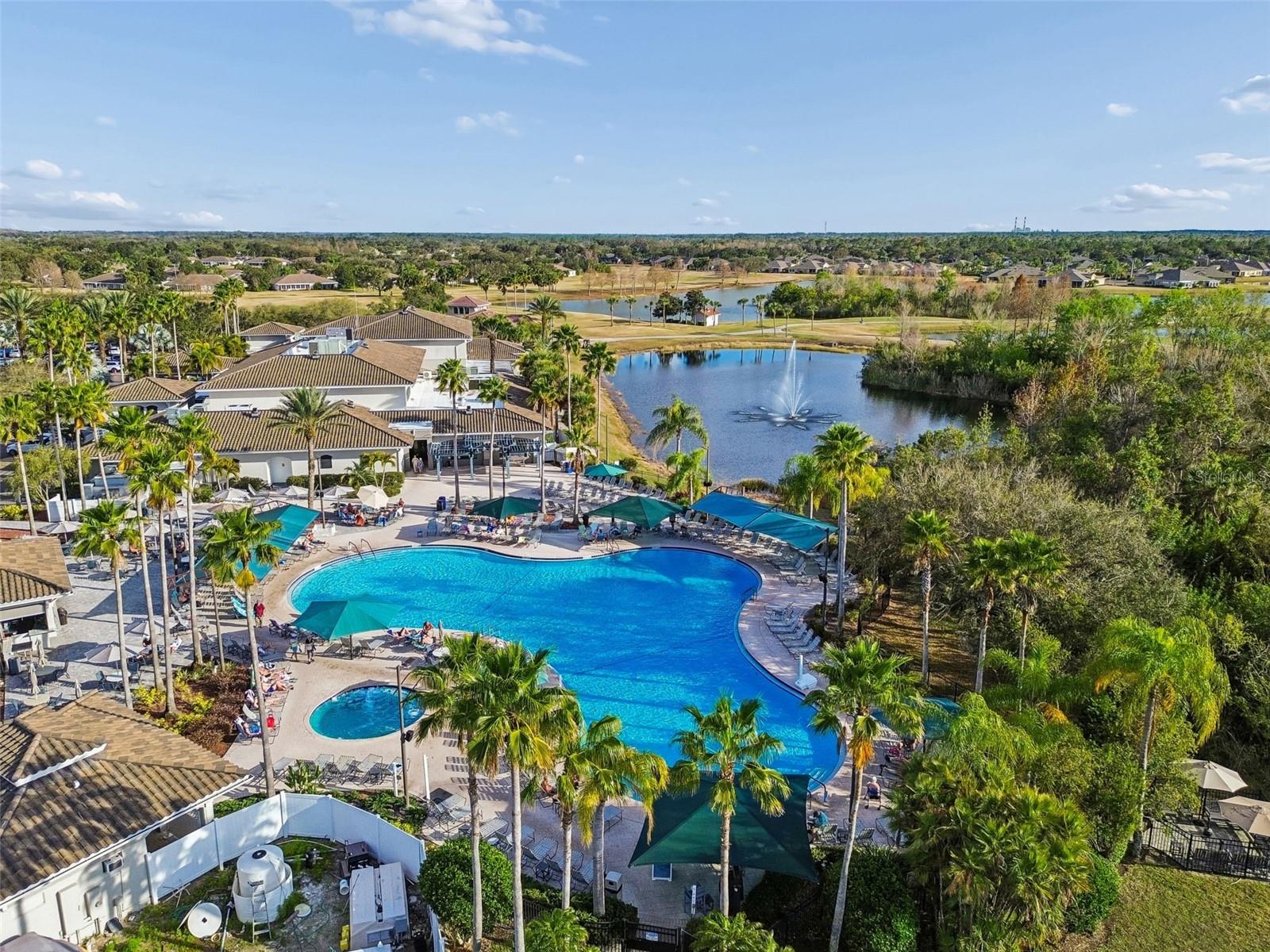2011 Sifield Greens Way Unit 71, Sun City Center, FL 33573