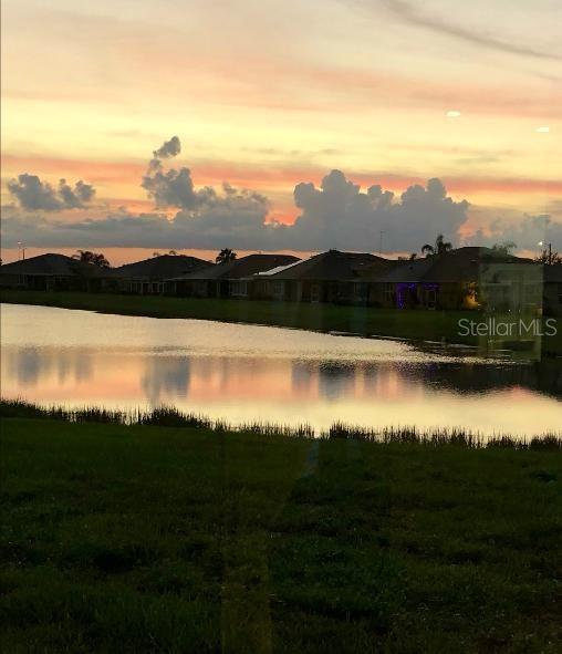 2011 Sifield Greens Way Unit 71, Sun City Center, FL 33573