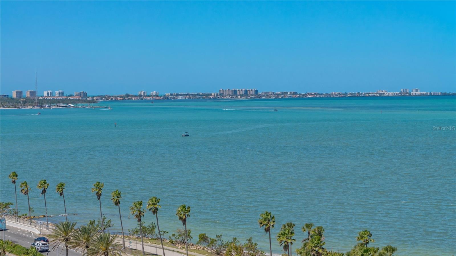 688 Golden Gate Point Unit 302, Sarasota, FL 34236