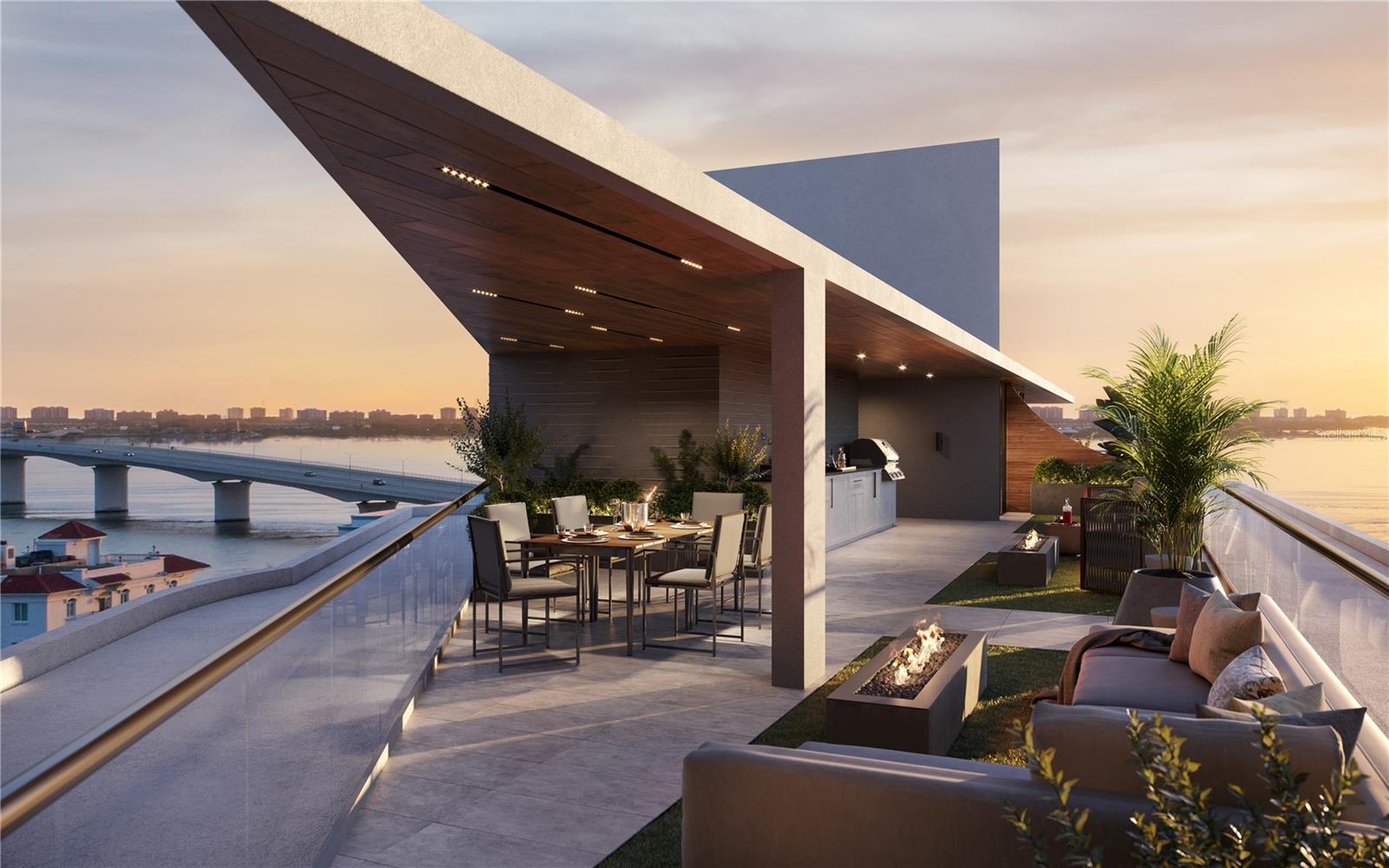 688 Golden Gate Point Unit 302, Sarasota, FL 34236