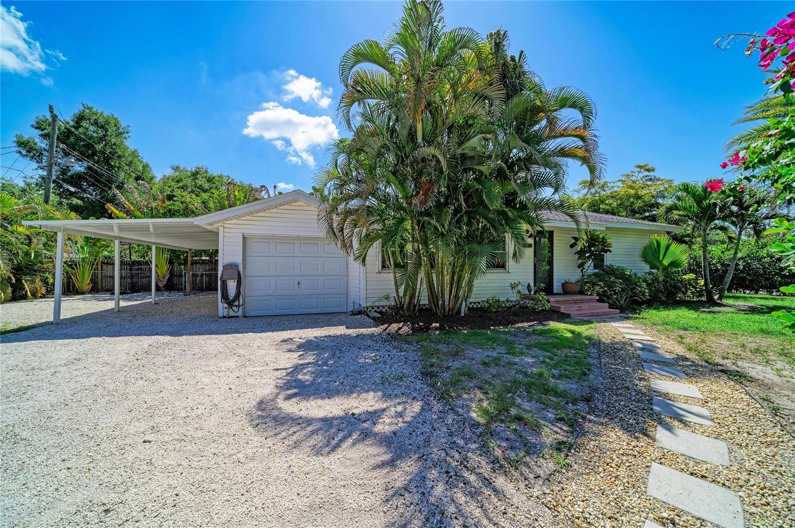 3710 Rilma, Sarasota, FL 34234