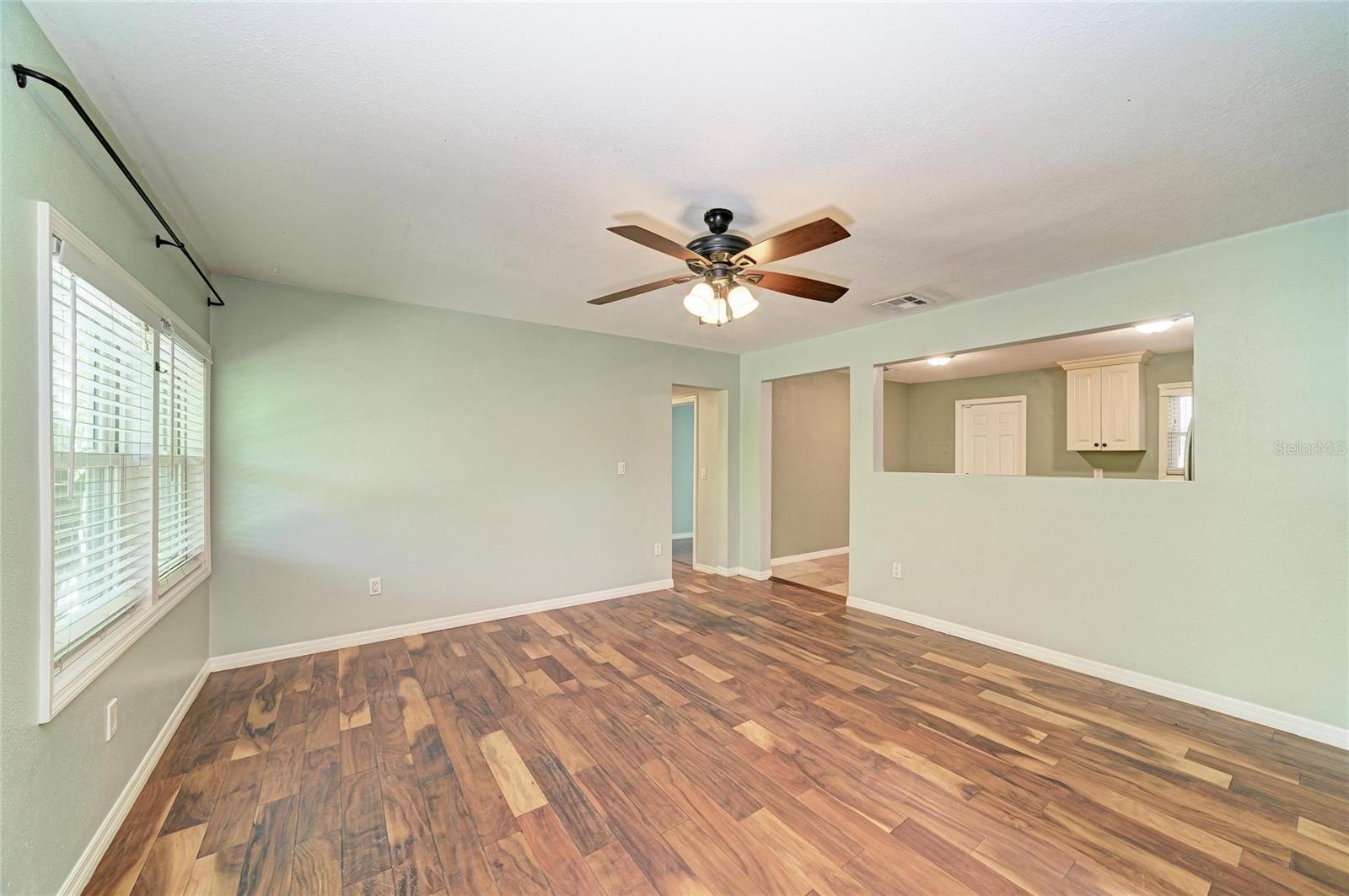 3710 Rilma, Sarasota, FL 34234