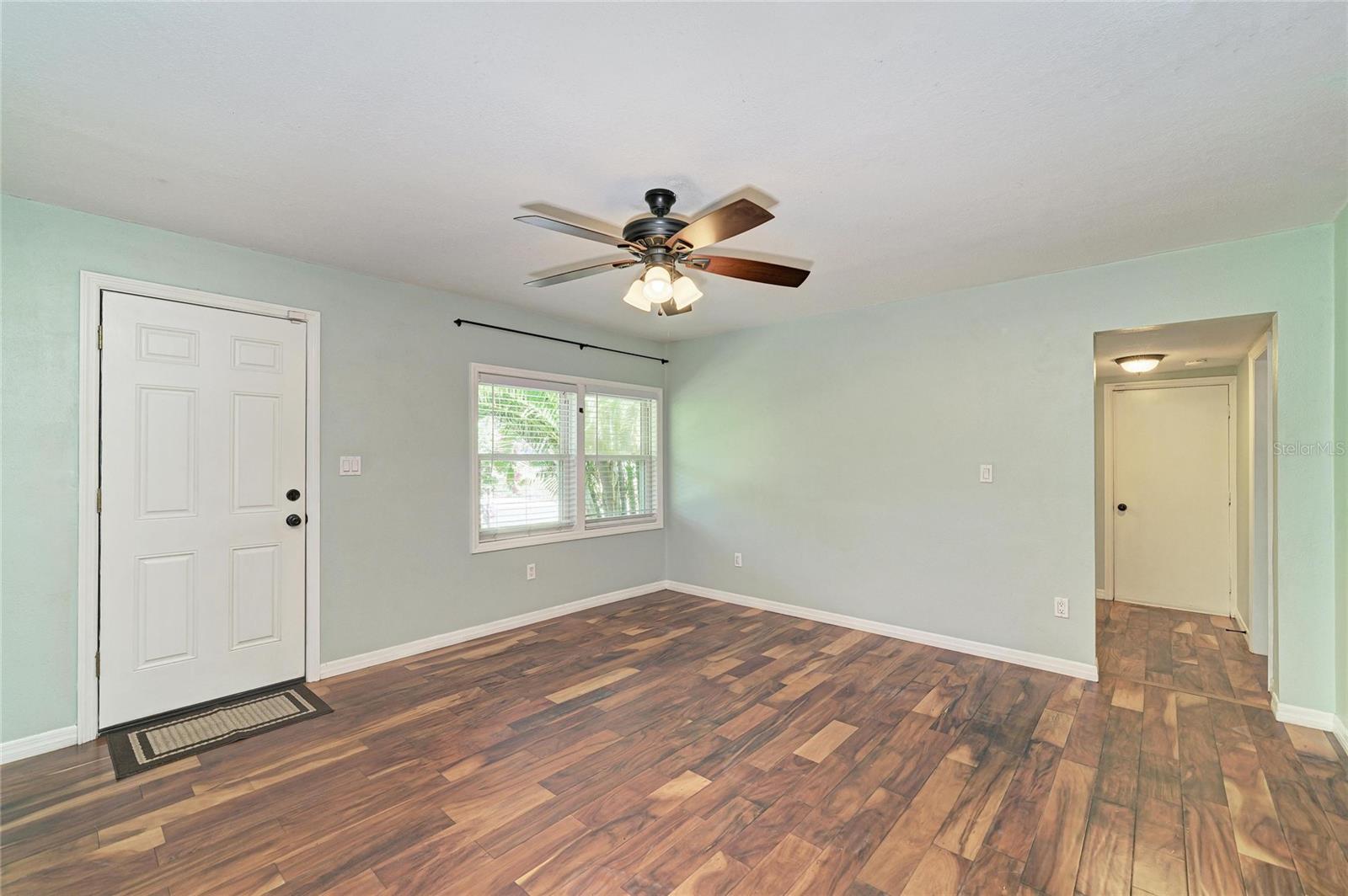 3710 Rilma, Sarasota, FL 34234