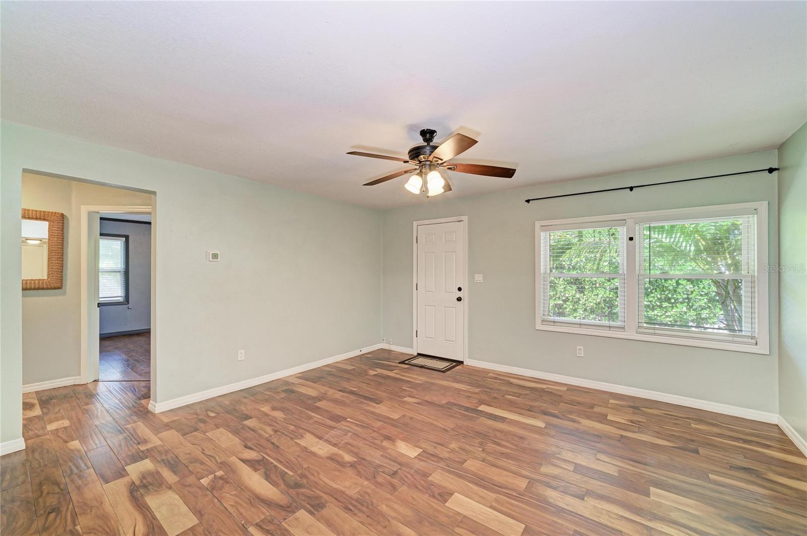 3710 Rilma, Sarasota, FL 34234