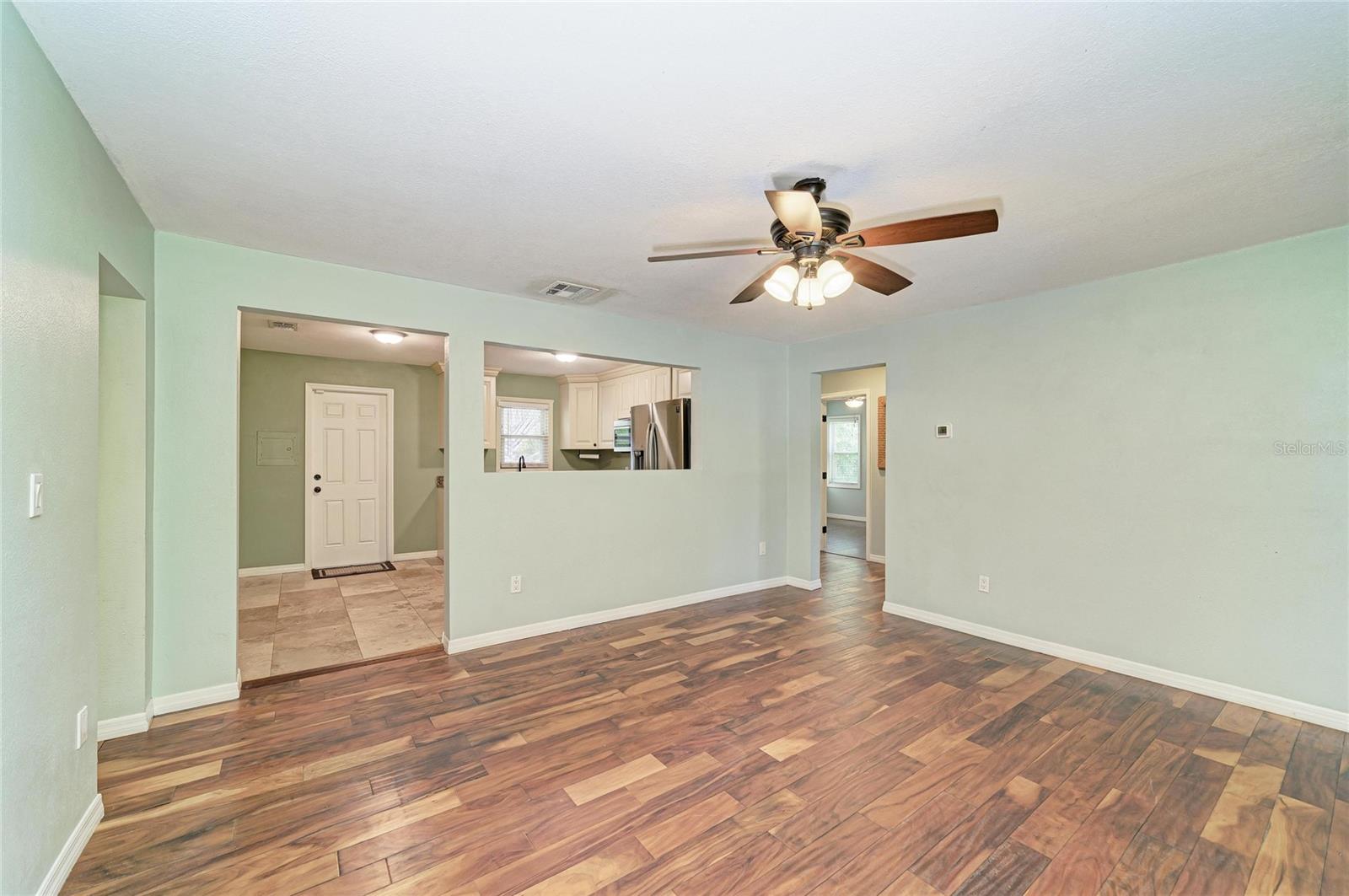 3710 Rilma, Sarasota, FL 34234