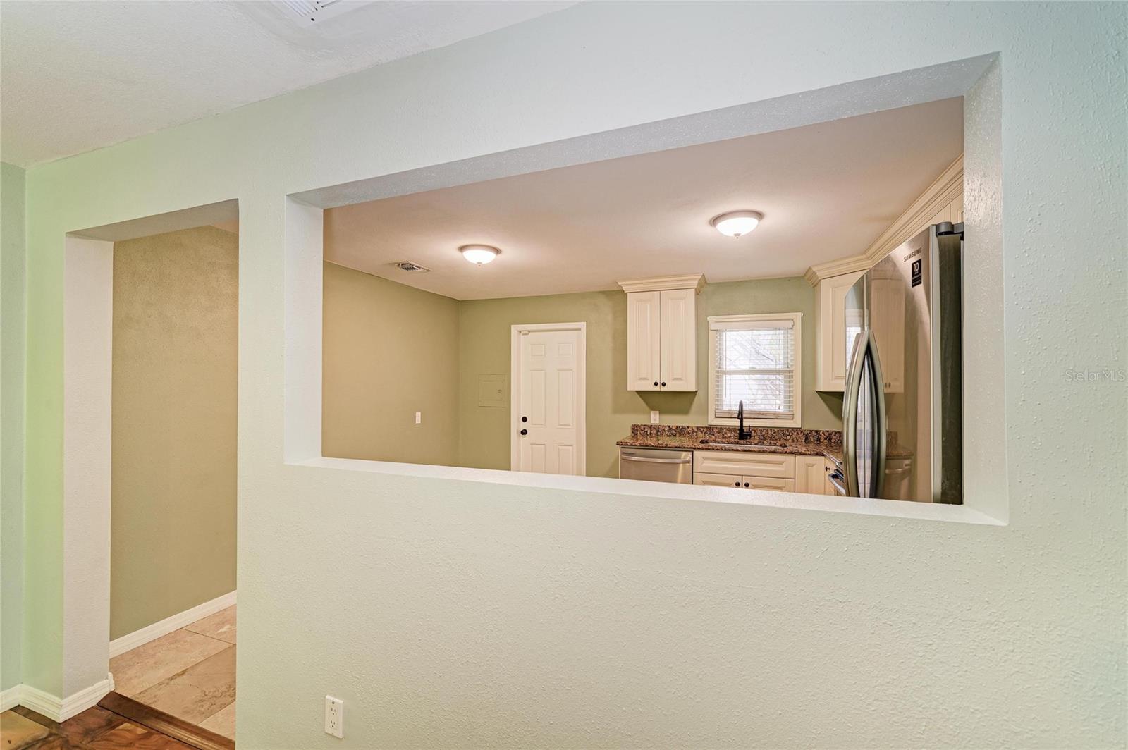 3710 Rilma, Sarasota, FL 34234