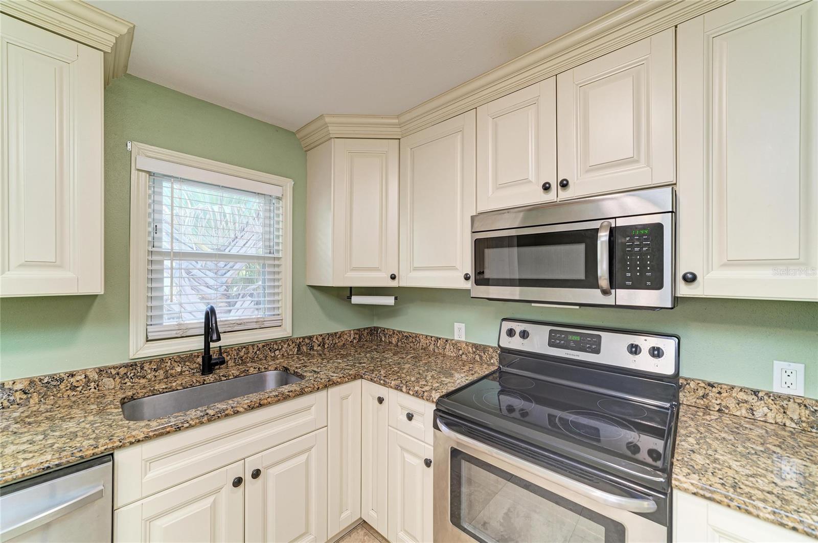 3710 Rilma, Sarasota, FL 34234
