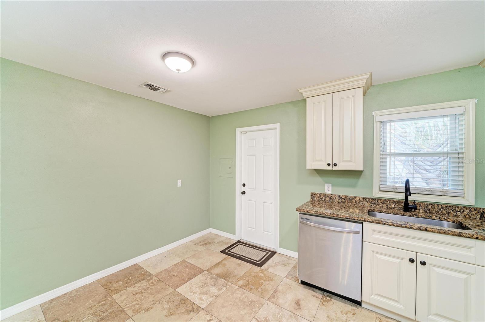 3710 Rilma, Sarasota, FL 34234