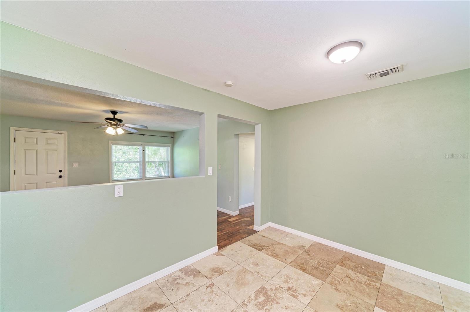 3710 Rilma, Sarasota, FL 34234