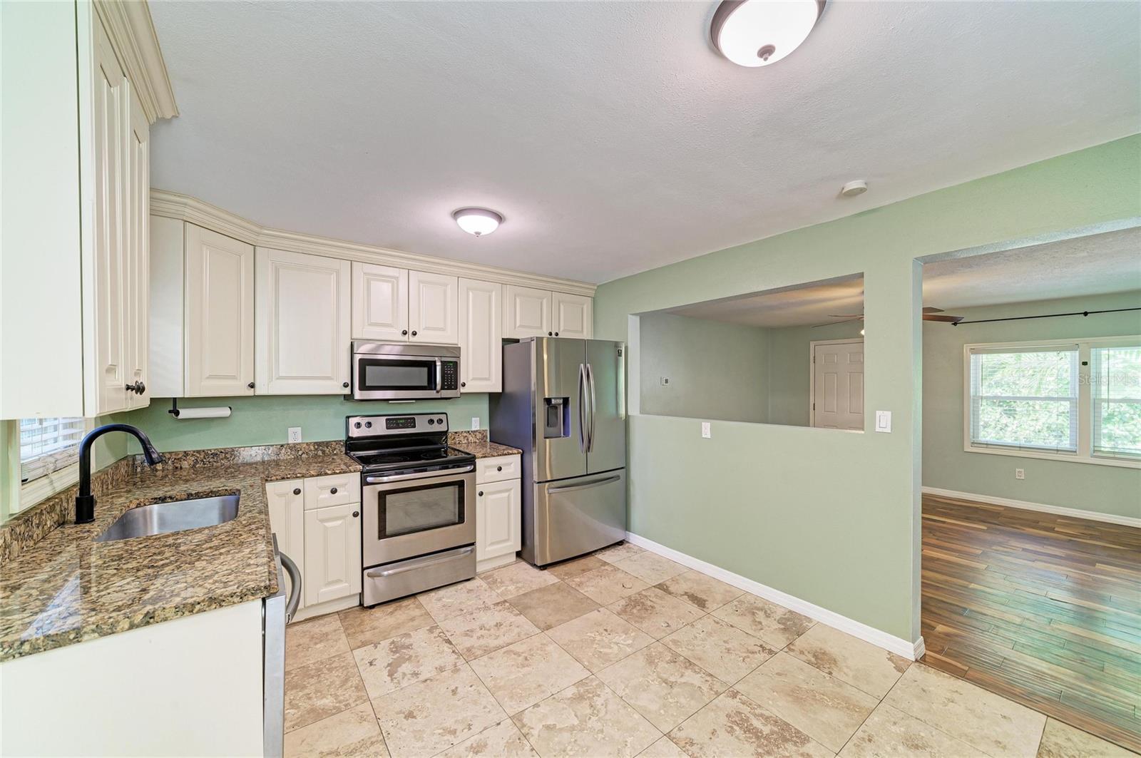 3710 Rilma, Sarasota, FL 34234
