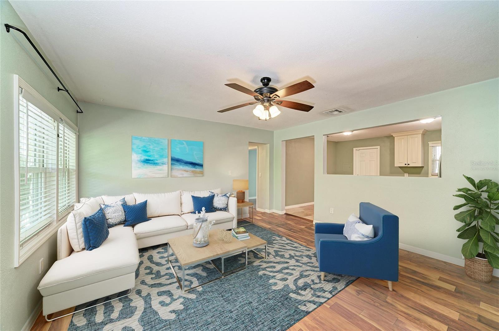 3710 Rilma, Sarasota, FL 34234