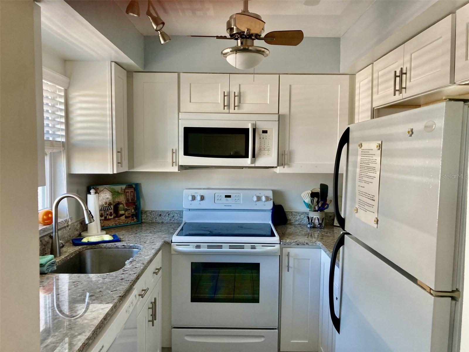 304 47th Avenue Unit 307, Bradenton, FL 34207