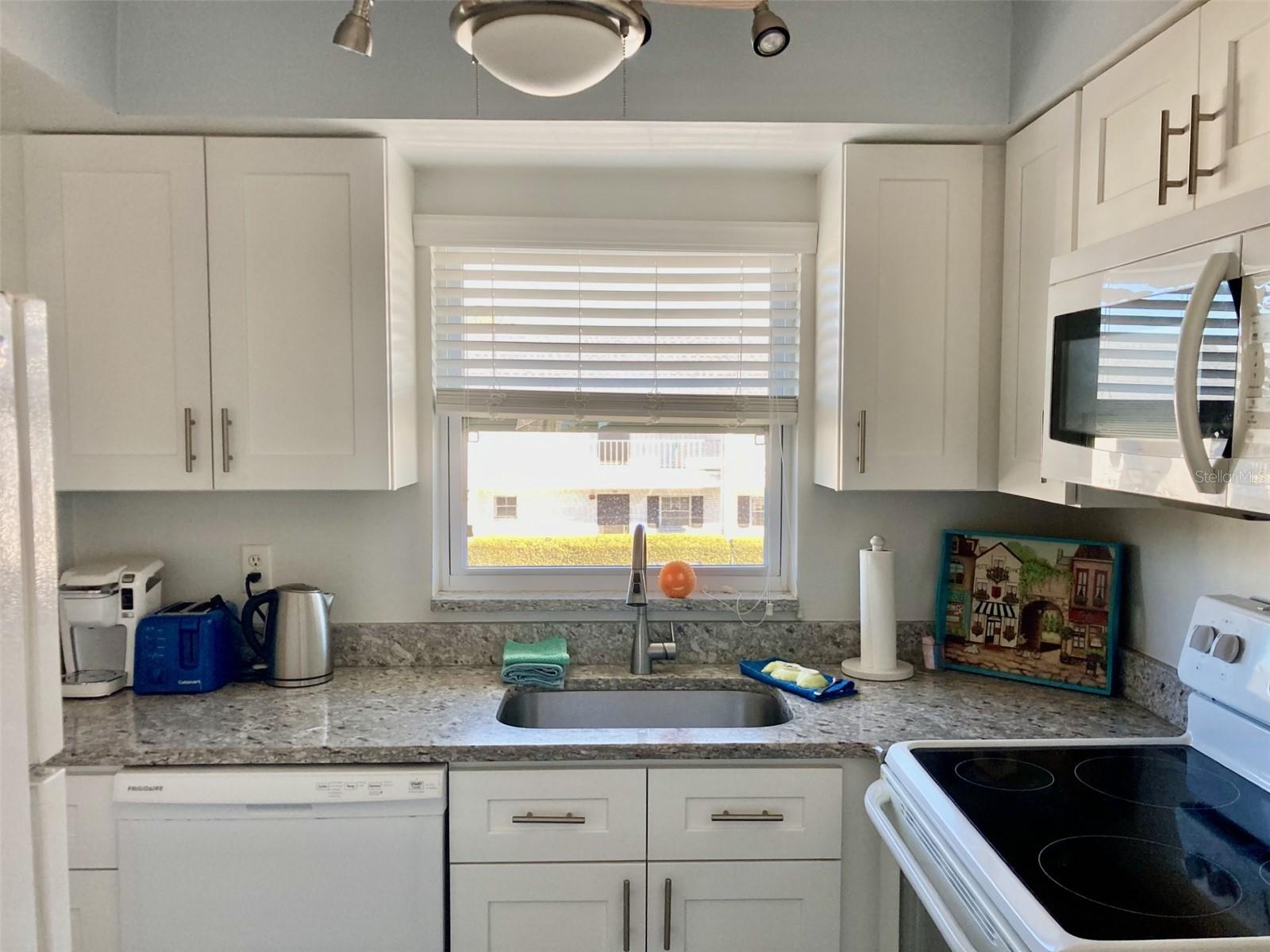 304 47th Avenue Unit 307, Bradenton, FL 34207
