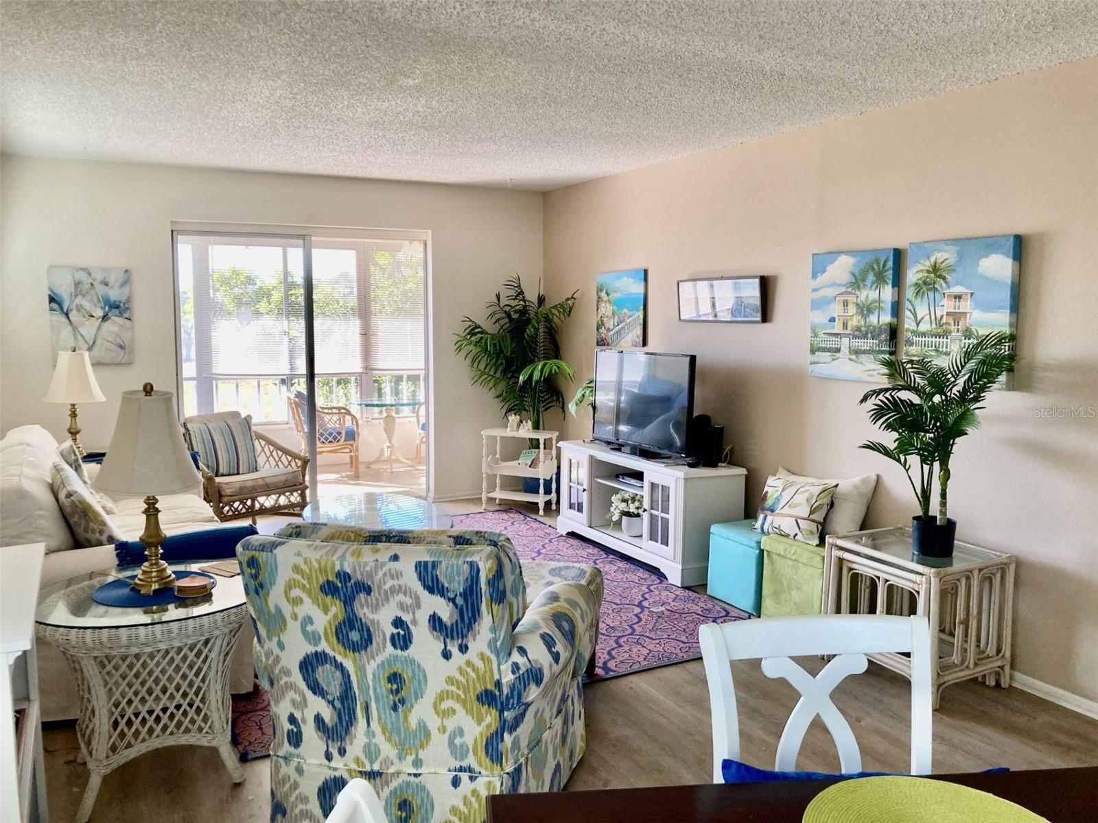 304 47th Avenue Unit 307, Bradenton, FL 34207