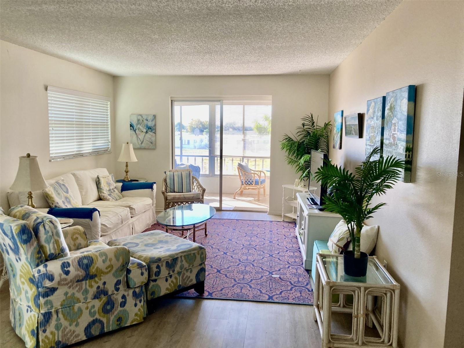 304 47th Avenue Unit 307, Bradenton, FL 34207