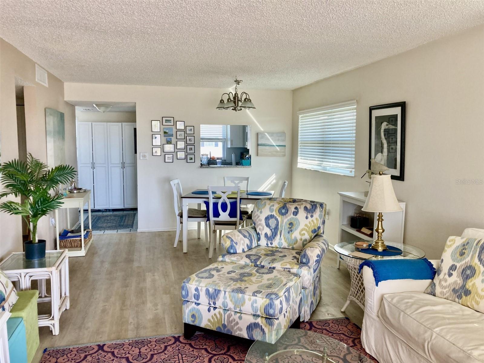 304 47th Avenue Unit 307, Bradenton, FL 34207