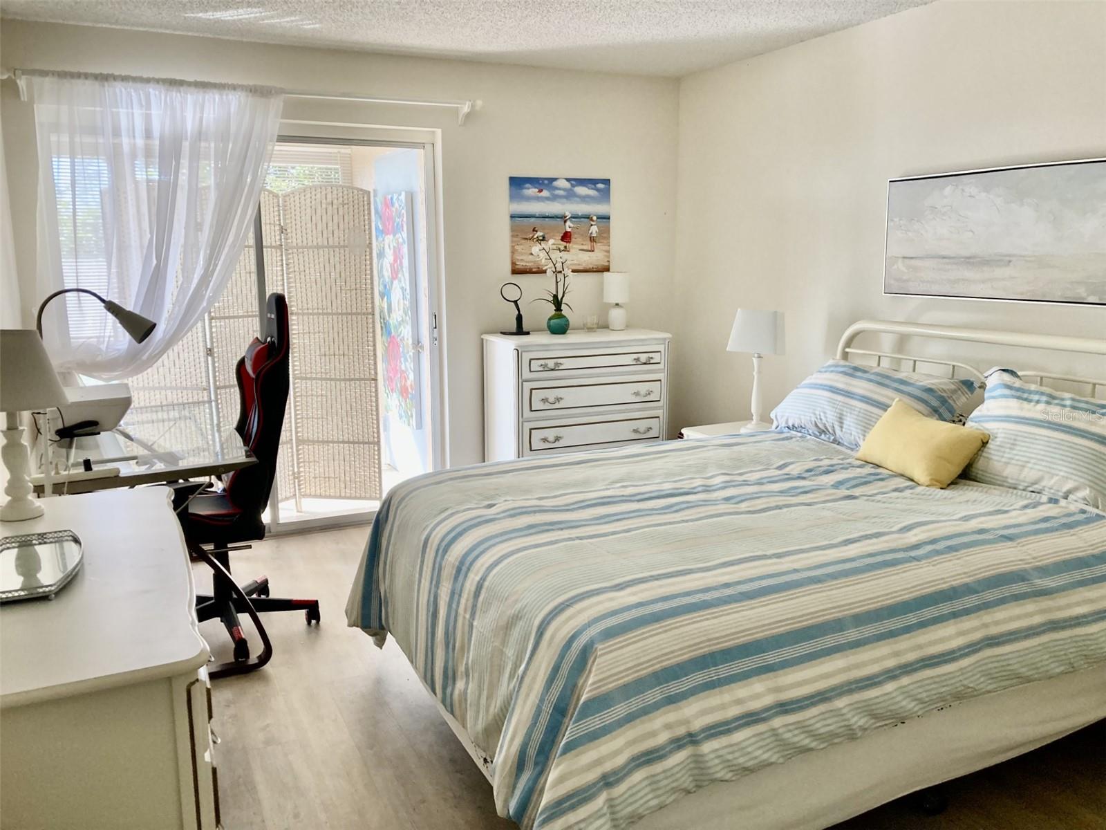 304 47th Avenue Unit 307, Bradenton, FL 34207